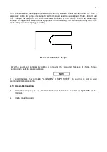 Preview for 27 page of Flowserve HPX Instructions For Installation, Operation And Maintenance