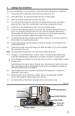 Preview for 3 page of Flowserve HSH Series Installation Instructions Manual