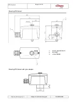 Preview for 23 page of Flowserve IPS Detect Installation & Operating Instructions Manual