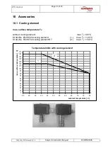 Preview for 33 page of Flowserve IPS Detect Installation & Operating Instructions Manual