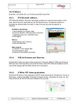 Preview for 34 page of Flowserve IPS Detect Installation & Operating Instructions Manual