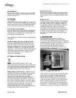 Preview for 6 page of Flowserve IPS Smart RTU User Instructions