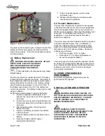 Preview for 7 page of Flowserve IPS Wireless User Instructions