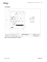 Preview for 11 page of Flowserve IPS Wireless User Instructions