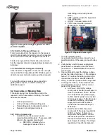 Preview for 13 page of Flowserve IPS Wireless User Instructions