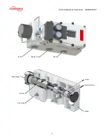 Preview for 4 page of Flowserve JetFlow User Instructions