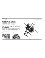 Preview for 4 page of Flowserve Limitorque Accutronix MX Mounting Instructions