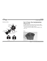 Preview for 6 page of Flowserve Limitorque Accutronix MX Mounting Instructions