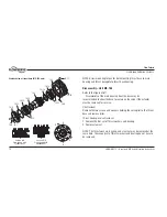 Preview for 10 page of Flowserve Limitorque Accutronix MX Mounting Instructions