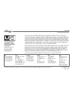 Preview for 16 page of Flowserve Limitorque Accutronix MX Mounting Instructions