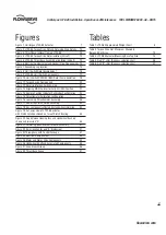 Preview for 3 page of Flowserve Limitorque L120-85 User Instructions