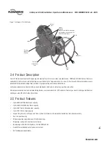 Preview for 7 page of Flowserve Limitorque L120-85 User Instructions