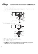 Preview for 12 page of Flowserve Limitorque L120-85 User Instructions