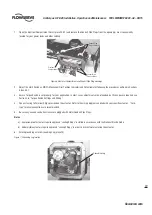 Preview for 13 page of Flowserve Limitorque L120-85 User Instructions