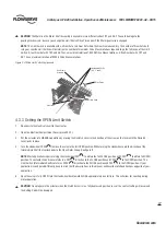 Preview for 17 page of Flowserve Limitorque L120-85 User Instructions