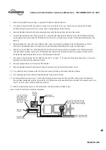 Preview for 23 page of Flowserve Limitorque L120-85 User Instructions