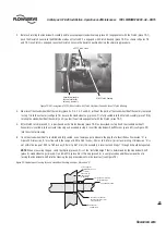 Preview for 35 page of Flowserve Limitorque L120-85 User Instructions