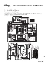 Preview for 41 page of Flowserve Limitorque L120-85 User Instructions