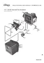 Preview for 43 page of Flowserve Limitorque L120-85 User Instructions