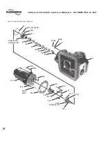 Preview for 44 page of Flowserve Limitorque L120-85 User Instructions