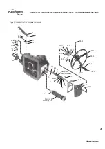 Preview for 45 page of Flowserve Limitorque L120-85 User Instructions