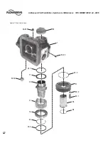 Preview for 46 page of Flowserve Limitorque L120-85 User Instructions