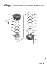 Preview for 47 page of Flowserve Limitorque L120-85 User Instructions