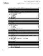 Preview for 4 page of Flowserve Limitorque MX-05 User Instructions