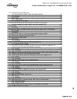 Preview for 5 page of Flowserve Limitorque MX-05 User Instructions