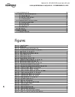 Preview for 6 page of Flowserve Limitorque MX-05 User Instructions