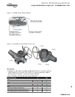 Preview for 15 page of Flowserve Limitorque MX-05 User Instructions