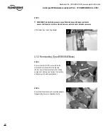 Preview for 20 page of Flowserve Limitorque MX-05 User Instructions