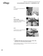 Preview for 24 page of Flowserve Limitorque MX-05 User Instructions