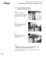 Preview for 26 page of Flowserve Limitorque MX-05 User Instructions