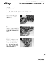 Preview for 29 page of Flowserve Limitorque MX-05 User Instructions