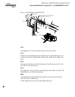 Preview for 32 page of Flowserve Limitorque MX-05 User Instructions