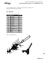 Preview for 33 page of Flowserve Limitorque MX-05 User Instructions