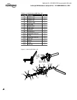 Preview for 34 page of Flowserve Limitorque MX-05 User Instructions