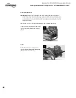 Preview for 46 page of Flowserve Limitorque MX-05 User Instructions