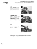 Preview for 60 page of Flowserve Limitorque MX-05 User Instructions