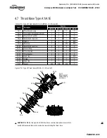 Preview for 61 page of Flowserve Limitorque MX-05 User Instructions