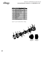 Preview for 62 page of Flowserve Limitorque MX-05 User Instructions