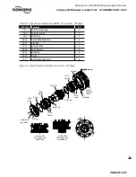 Preview for 63 page of Flowserve Limitorque MX-05 User Instructions