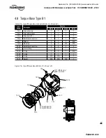 Preview for 65 page of Flowserve Limitorque MX-05 User Instructions