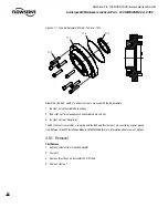 Preview for 68 page of Flowserve Limitorque MX-05 User Instructions