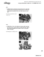 Preview for 69 page of Flowserve Limitorque MX-05 User Instructions