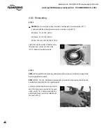 Preview for 70 page of Flowserve Limitorque MX-05 User Instructions