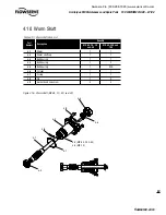 Preview for 71 page of Flowserve Limitorque MX-05 User Instructions