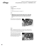 Preview for 72 page of Flowserve Limitorque MX-05 User Instructions