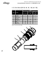 Preview for 78 page of Flowserve Limitorque MX-05 User Instructions